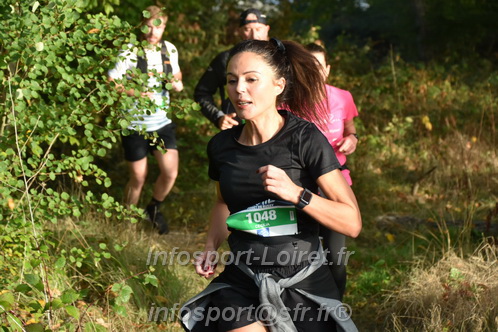 St Gervais2025_FFA/STGERVAIS2025_02414.JPG